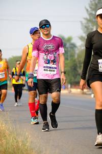 BIB: 46619
                            <button type="button" onclick="openModal(8815567)" class="btn btn-primary btn-sm float-right btn-popup" data-toggle="modal" data-target=".modal-high-quality">
                        <i class="fas fa-shopping-cart"></i> Add to Cart
                    </button>
                                            <button type="button" onclick="isThisMe(8815567, true)" class="btn btn-success btn-sm float-right btn-popup btn-isme hidden" data-toggle="tooltip" data-placement="bottom" title="นี่คือรูปของคุณใช่ไหม คลิกที่นี่เพื่อเอาเข้าอัลบั้ม">
                        <i class="fas fa-plus"></i> Add to album
                    </button>
                    <button type="button" onclick="isThisMe(8815567, false)" class="btn btn-warning btn-sm float-right btn-popup btn-isnotme hidden">
                        <i class="fas fa-ban"></i> Remove from album
                    </button>
